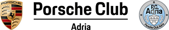 Porsche Club Adria
